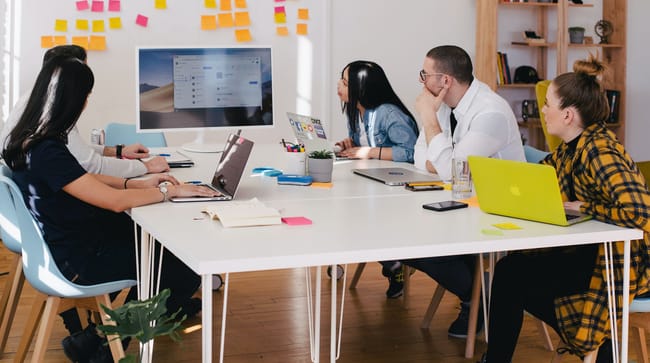 entreprises qui recrutent des chefs de ventes secteur
