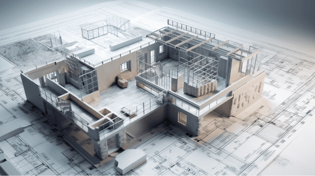bim world image 4