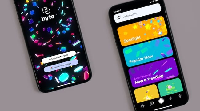 developpeur-application2