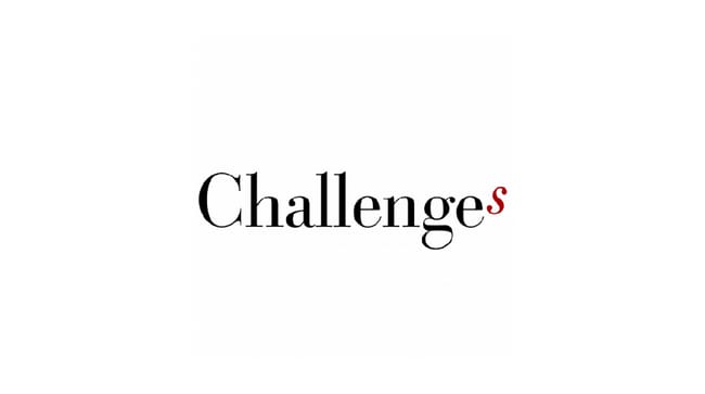 Challenges image 4