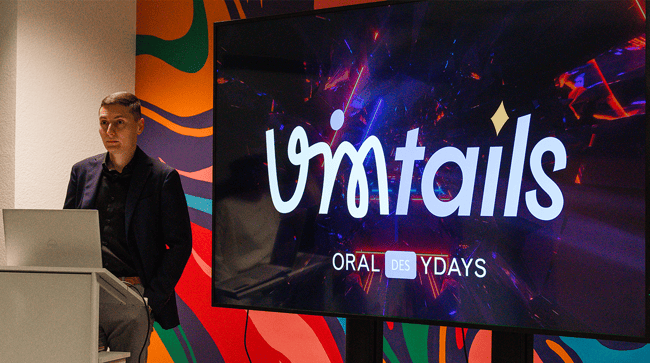 oral-ydays-aix-ynov-campus-2