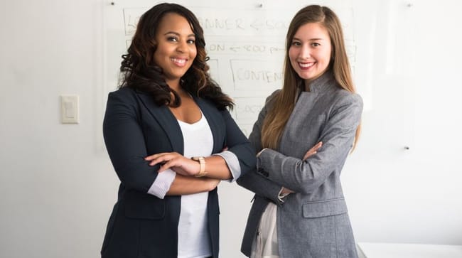 salaire d'un manager du développement commercial