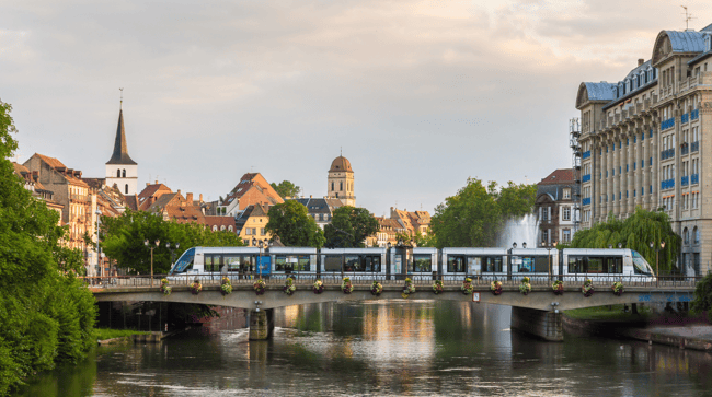 Strasbourg_transport