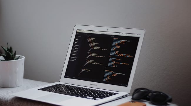 métier d'analyste programmeur