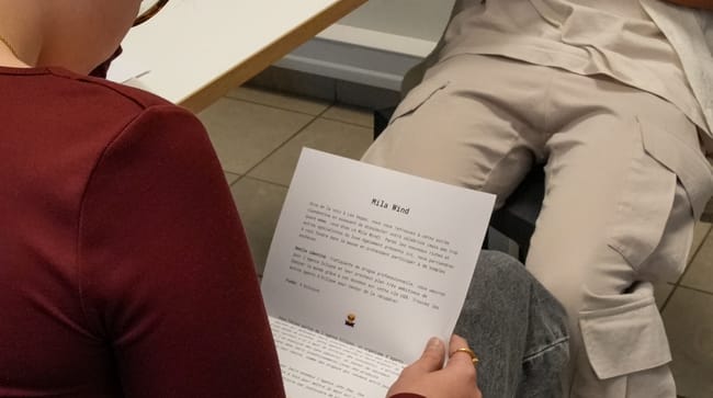 early birds styc 25 1