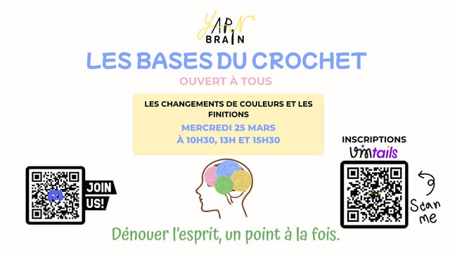 YarnBrain_InscriptionsCours_25Mars.png