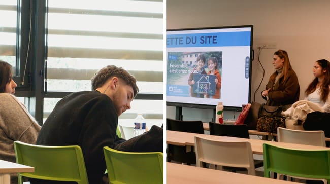 Mlle pitch Awards_article1.png