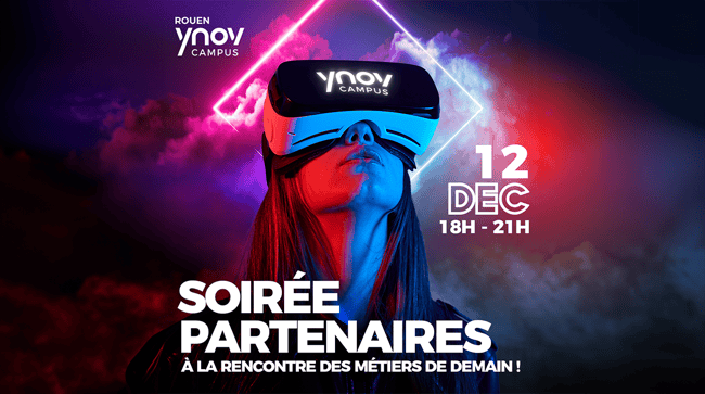 SOIREE-PARTENAIRES-DECEMBRE