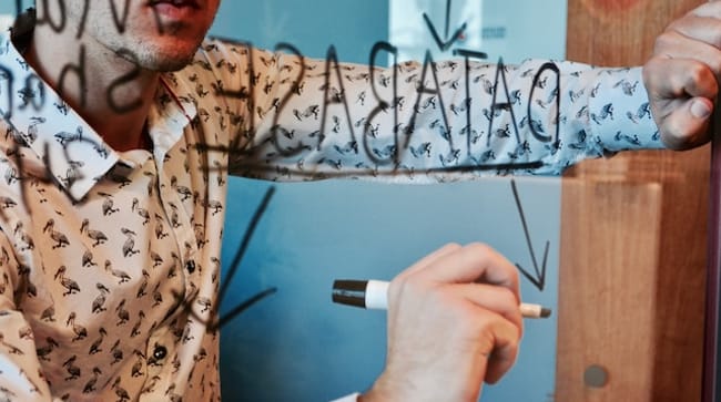 gestionnaire-base-de-donnée