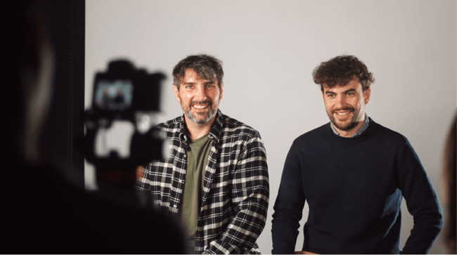 Neverhack X Ynov campus image 3