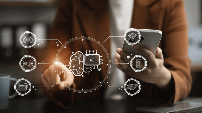 IA Image - https://qftnowvhffcnoitlenpk.supabase.co/storage/v1/object/public/images/1754057476034-dgze258yi99.png