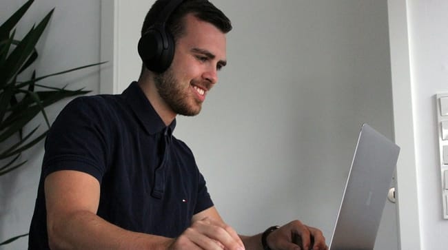 formation pour devenir dirigeant d'entreprise