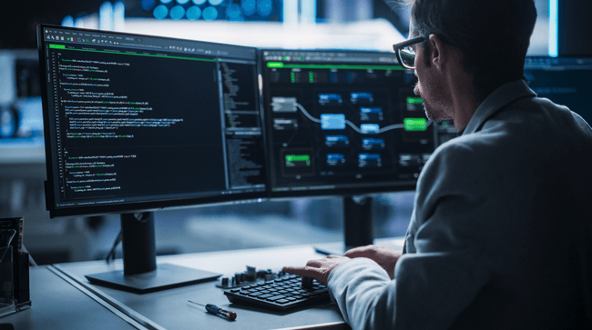 IA Image - https://qftnowvhffcnoitlenpk.supabase.co/storage/v1/object/public/images/1754057458888-2ptyomecgy4.png