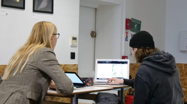 Interview-preparation-entretien4