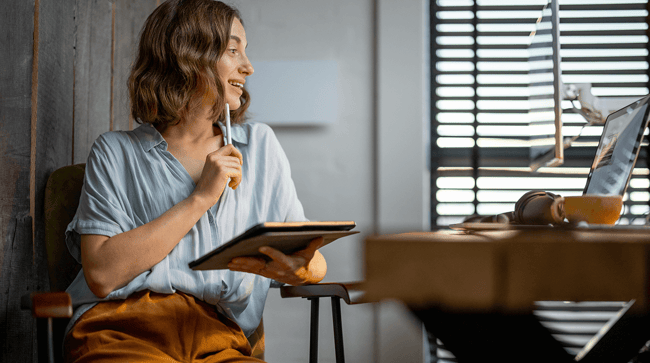 IA Image - https://qftnowvhffcnoitlenpk.supabase.co/storage/v1/object/public/images/1754057545770-4vabyczs86k.png