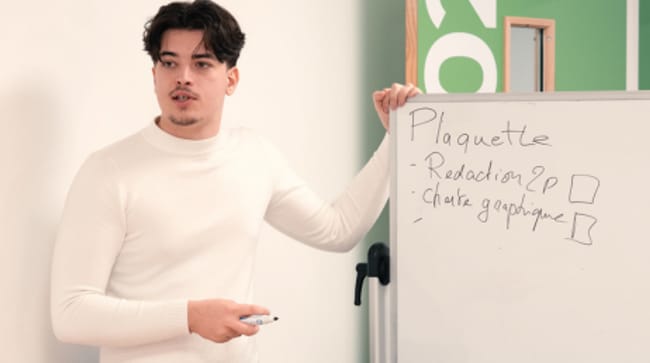 Challenge 48h 2026 SYC DIGITAL & IA