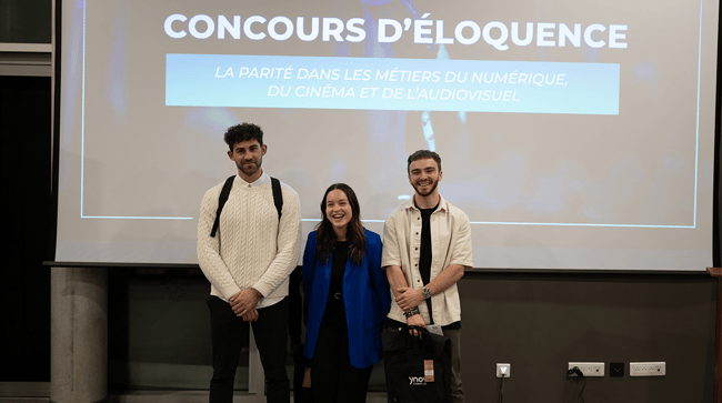 Concours Eloquence photo finalistes - Local.png