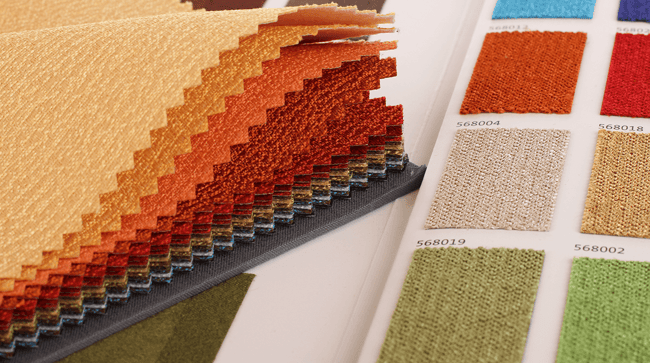 IA Image - https://qftnowvhffcnoitlenpk.supabase.co/storage/v1/object/public/images/1754057631057-dxik5i8obb.png