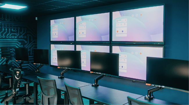 rentrée news campus 6