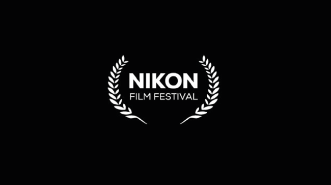 Nikon festival film image 2