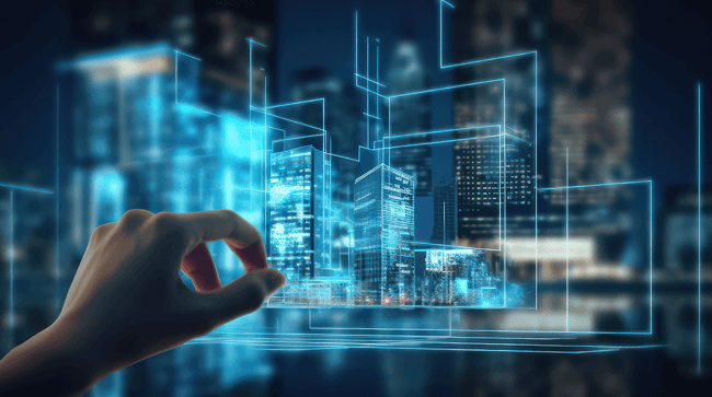 IA Image - https://qftnowvhffcnoitlenpk.supabase.co/storage/v1/object/public/images/1754057562943-pzfdxuui05s.png