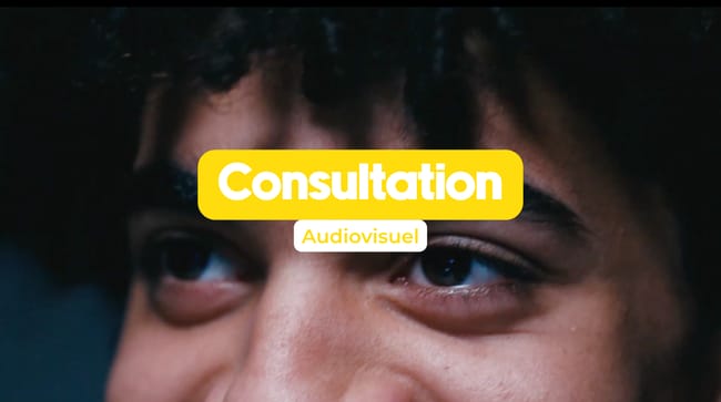 consultation minia