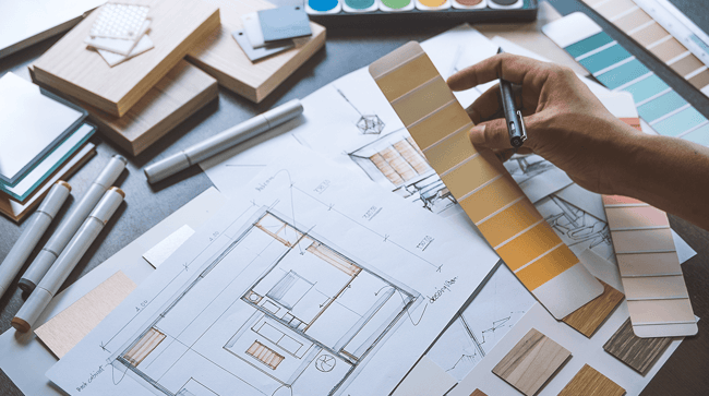 IA Image - https://qftnowvhffcnoitlenpk.supabase.co/storage/v1/object/public/images/1754057632786-ujjnuptrtq.png