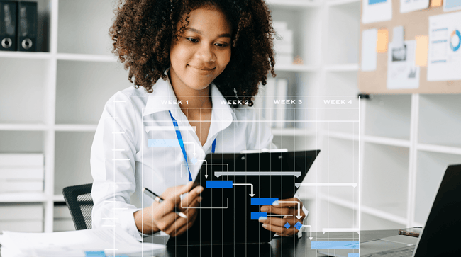 IA Image - https://qftnowvhffcnoitlenpk.supabase.co/storage/v1/object/public/images/1754057518166-77e33orhhye.png