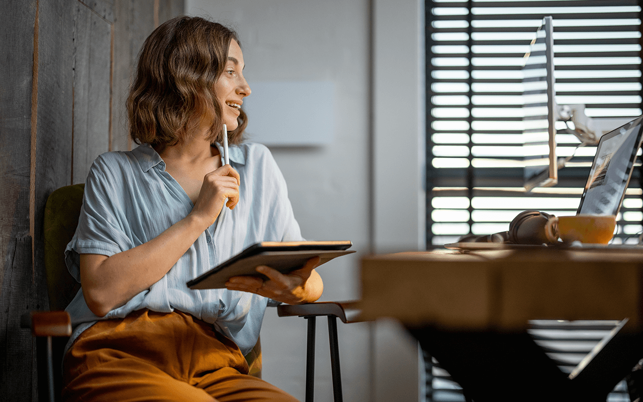 IA Image - https://qftnowvhffcnoitlenpk.supabase.co/storage/v1/object/public/images/1754057545770-4vabyczs86k.png