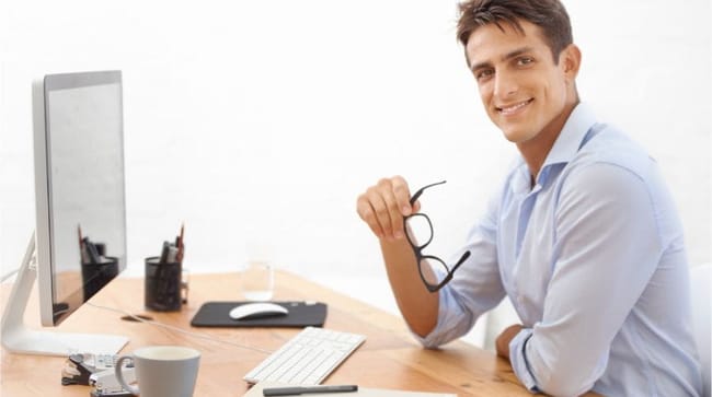 salaire d'un consultant SMA