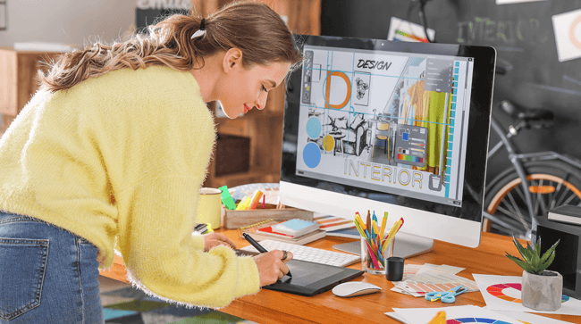 IA Image - https://qftnowvhffcnoitlenpk.supabase.co/storage/v1/object/public/images/1754057544935-uqndsicxm3.png