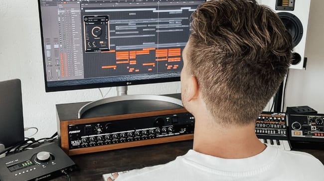 Le Salaire d’opérateur de prise de son