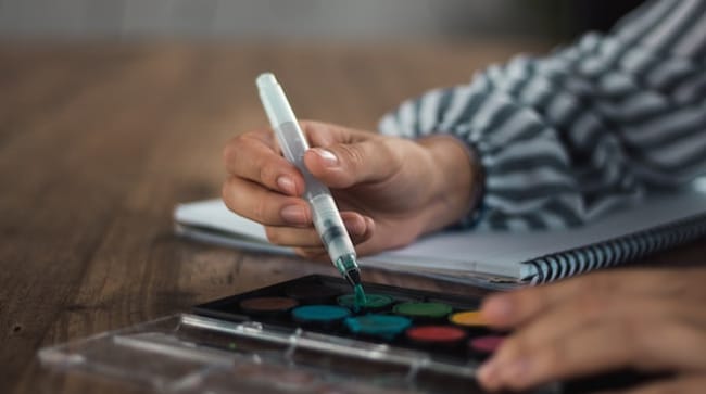 Environment-artist-2