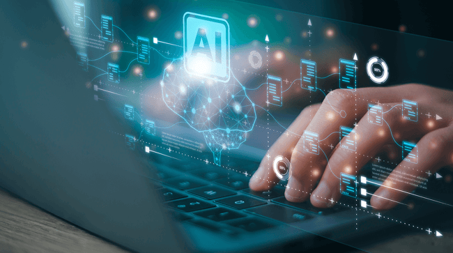 IA Image - https://qftnowvhffcnoitlenpk.supabase.co/storage/v1/object/public/images/1754057475641-vhgm5crk3rm.png