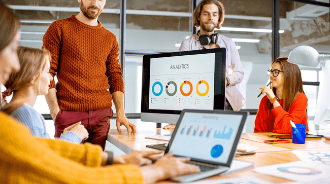 IA Image - https://qftnowvhffcnoitlenpk.supabase.co/storage/v1/object/public/images/1754057424120-eegd1tlfnah.png