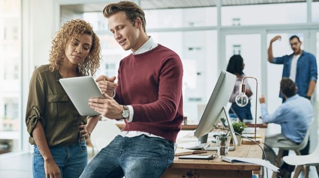 salaire d'un campaign manager