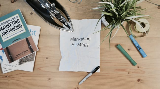 métier marketing opérationnel