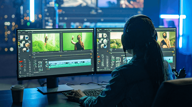 IA Image - https://qftnowvhffcnoitlenpk.supabase.co/storage/v1/object/public/images/1754057592102-ajfvayh2cce.png