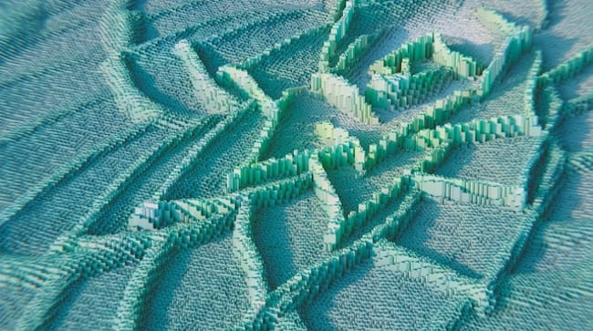 Environment-artist-3