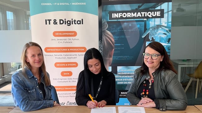 NYC_partenariat_EXTIA_NYC