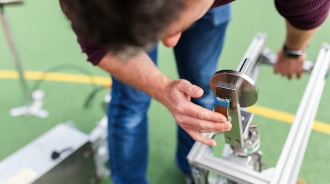 ingenieur-mecatronique