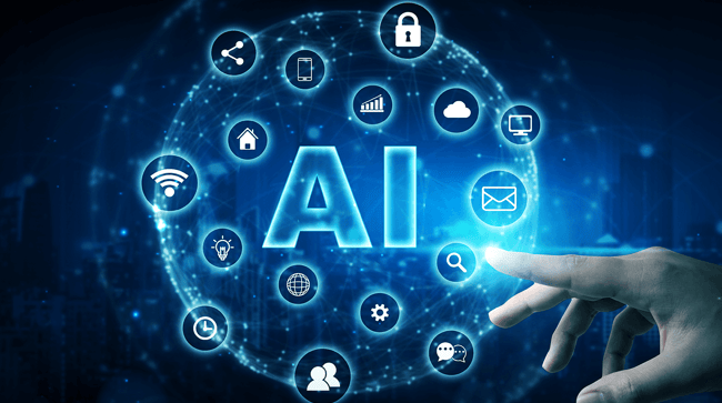 IA Image - https://qftnowvhffcnoitlenpk.supabase.co/storage/v1/object/public/images/1754057474829-a95e37jp4pm.png