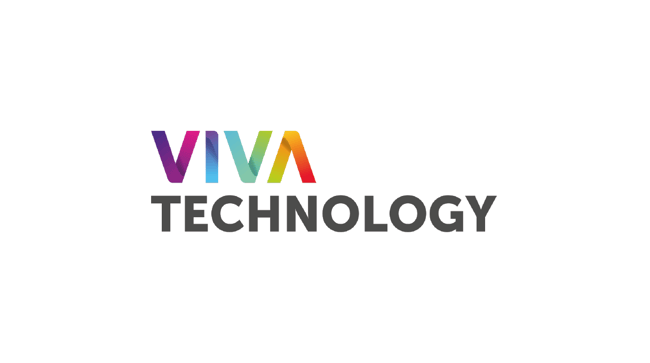 Vivatech 2024 3