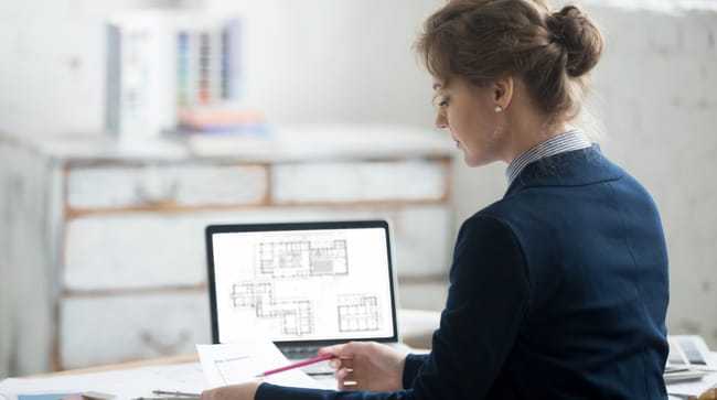 profil d'un BIM Manager