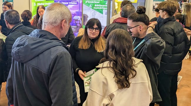 YNOV_Nantes_JPO_2024_2