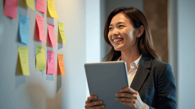 IA Image - https://qftnowvhffcnoitlenpk.supabase.co/storage/v1/object/public/images/1754057525967-yl79gt7tvds.png