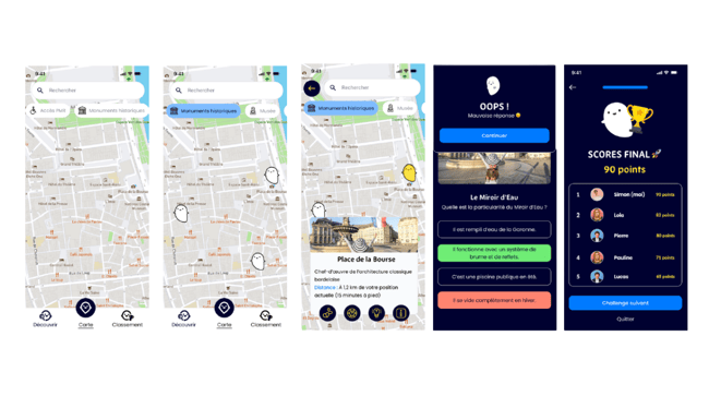 Access'Hack - Groupe 15, Culty'GO (2)