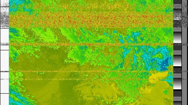 radionugget_image_thermique