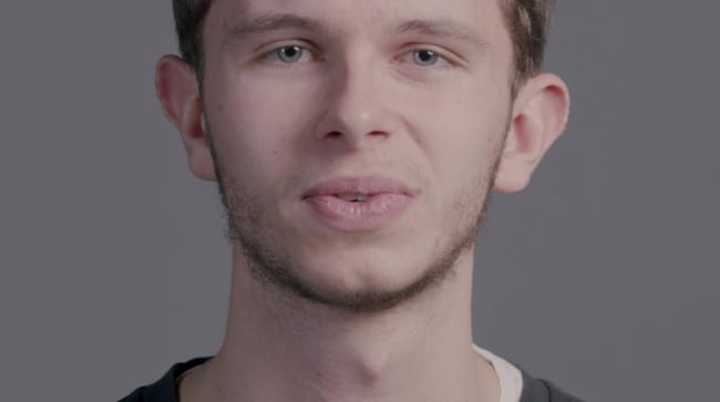 Stage découverte