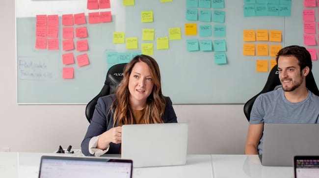 présentation du métier de directeur adjoint